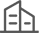 Established in 2014